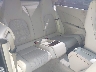 WDDKJ8JB8EF****** Destrozados 2014 Mercedes-Benz E 350 en Metro DC