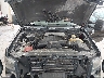 1FTFW1ET8DK****** Repairable 2013 Ford F-150 in Sioux Falls