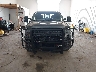 1FTFW1ET8DK****** Wrecked 2013 Ford F-150 in South Dakota State