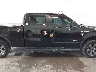 1FTFW1ET8DK****** Used 2013 Ford F-150 in South Dakota State