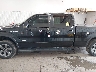 1FTFW1ET8DK****** Repairable 2013 Ford F-150 in South Dakota State