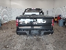 1FTFW1ET8DK****** Wrecked 2013 Ford F-150