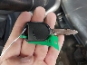 1FTFW1ET8DK****** Salvage 2013 Ford F-150 in South Dakota State