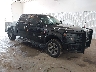 1FTFW1ET8DK****** Salvage and Wrecked 2013 Ford F-150 in Sioux Falls