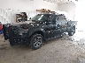 1FTFW1ET8DK****** Used and Repairable 2013 Ford F-150 in Sioux Falls