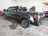 1FTFW1ET8DK****** Salvage and Repairable 2013 Ford F-150 in Sioux Falls