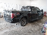 1FTFW1ET8DK****** Salvage and Wrecked 2013 Ford F-150 in South Dakota State