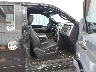 1FTFW1ET8DK****** Used and Repairable 2013 Ford F-150 in South Dakota State