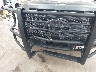 1FTFW1ET8DK****** Salvage and Repairable 2013 Ford F-150 in South Dakota State