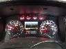 1FTFW1ET8DK****** Salvage 2013 Ford F-150 in Sioux Falls