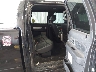 1FTFW1ET8DK****** Wrecked 2013 Ford F-150 in Sioux Falls