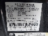1FTFW1ET8DK****** Used 2013 Ford F-150 in Sioux Falls