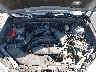 JF2SJAFC9GH****** Repairable 2016 Subaru Forester in Eugene
