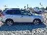 JF2SJAFC9GH****** Used 2016 Subaru Forester in Oregon State