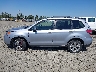 JF2SJAFC9GH****** Repairable 2016 Subaru Forester in Oregon State