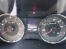 JF2SJAFC9GH****** Salvage 2016 Subaru Forester