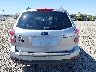JF2SJAFC9GH****** Wrecked 2016 Subaru Forester