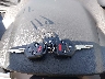 JF2SJAFC9GH****** Salvage 2016 Subaru Forester in Oregon State