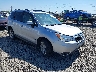 JF2SJAFC9GH****** Salvage and Wrecked 2016 Subaru Forester in Eugene
