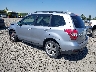 JF2SJAFC9GH****** Salvage and Repairable 2016 Subaru Forester in Eugene