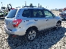 JF2SJAFC9GH****** Salvage and Wrecked 2016 Subaru Forester in Oregon State
