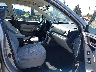 JF2SJAFC9GH****** Used and Repairable 2016 Subaru Forester in Oregon State