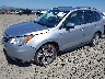 JF2SJAFC9GH****** Salvage and Repairable 2016 Subaru Forester in Oregon State