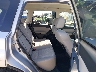 JF2SJAFC9GH****** Wrecked 2016 Subaru Forester in Eugene