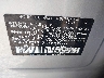 JF2SJAFC9GH****** Used 2016 Subaru Forester in Eugene