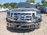 1FTFX1ET1DK****** Wrecked 2013 Ford F-150 in Iowa State