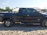 1FTFX1ET1DK****** Used 2013 Ford F-150 in Iowa State