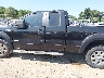 1FTFX1ET1DK****** Repairable 2013 Ford F-150 in Iowa State