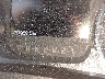 1FTFX1ET1DK****** Salvage 2013 Ford F-150