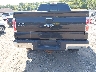 1FTFX1ET1DK****** Wrecked 2013 Ford F-150