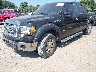 1FTFX1ET1DK****** Used and Repairable 2013 Ford F-150 in Davenport