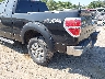 1FTFX1ET1DK****** Salvage and Repairable 2013 Ford F-150 in Davenport