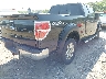 1FTFX1ET1DK****** Salvage and Wrecked 2013 Ford F-150 in Iowa State