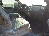 1FTFX1ET1DK****** Used and Repairable 2013 Ford F-150 in Iowa State