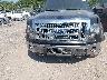 1FTFX1ET1DK****** Salvage and Repairable 2013 Ford F-150 in Iowa State