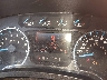 1FTFX1ET1DK****** Salvage 2013 Ford F-150 in Davenport
