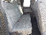 1FTFX1ET1DK****** Wrecked 2013 Ford F-150 in Davenport