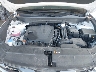 5NMJC3DE5SH****** Reparables 2025 Hyundai Tucson en Jacksonville