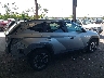 5NMJC3DE5SH****** Usados 2025 Hyundai Tucson en Estado de Florida