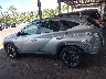 5NMJC3DE5SH****** Reparables 2025 Hyundai Tucson en Estado de Florida