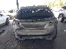 5NMJC3DE5SH****** Destrozados 2025 Hyundai Tucson