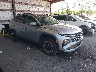 5NMJC3DE5SH****** Salvamento y Destrozados 2025 Hyundai Tucson en Jacksonville