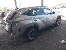 5NMJC3DE5SH****** Salvamento y Destrozados 2025 Hyundai Tucson en Estado de Florida