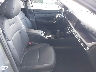 5NMJC3DE5SH****** Usados y Reparables 2025 Hyundai Tucson en Estado de Florida