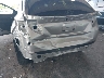 5NMJC3DE5SH****** Salvamento y Reparables 2025 Hyundai Tucson en Estado de Florida