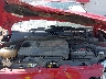 3C3CFFBR3DT****** Reparables 2013 Fiat 500 en Spokane
